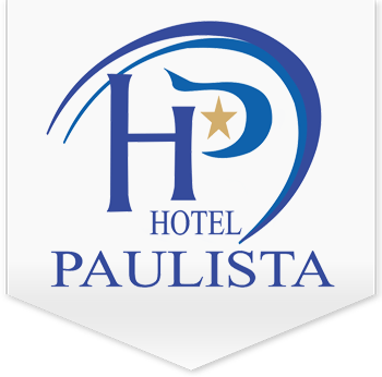 Hotel Paulista Unaí